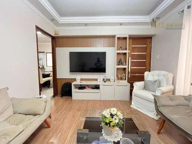 Casa venda em Região Geográfica Imediata de Londrina, Londrina