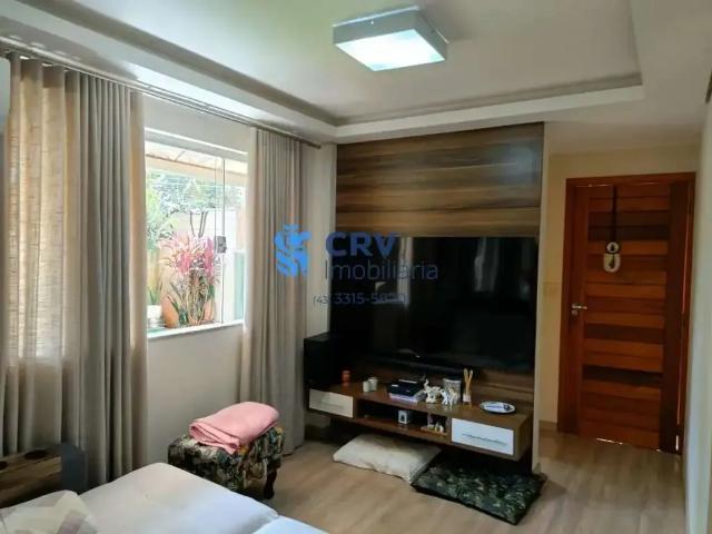 Casa venda em Região Geográfica Imediata de Londrina, Londrina