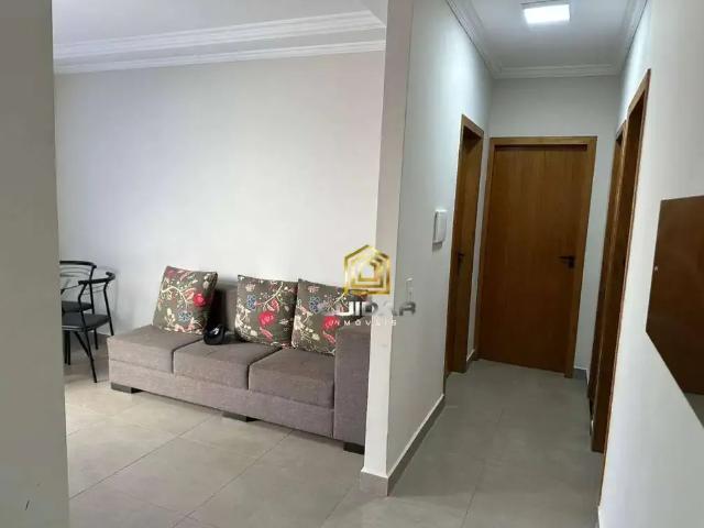 Casa venda em Região Geográfica Imediata de Londrina, Londrina