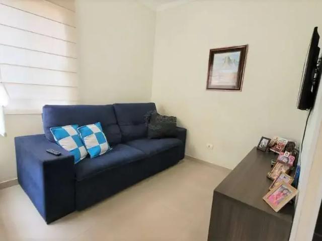 Casa venda em Região Geográfica Imediata de Londrina, Londrina