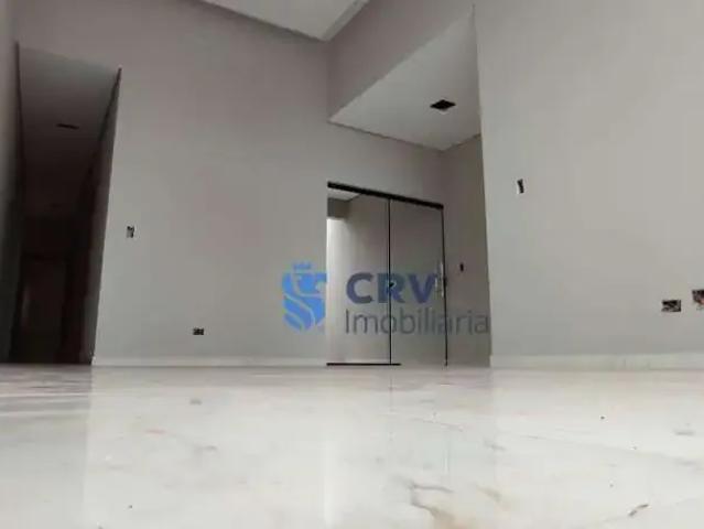 Casa venda em Região Geográfica Imediata de Londrina, Londrina