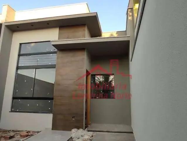 Casa venda em Região Geográfica Imediata de Londrina, Londrina