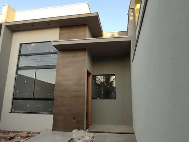 Casa venda em Região Geográfica Imediata de Londrina, Londrina
