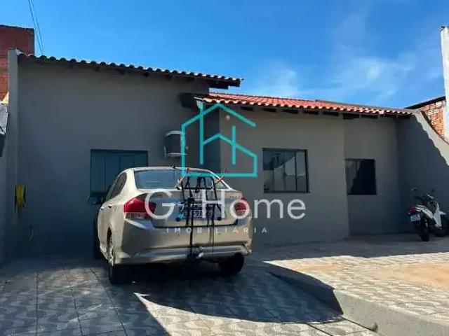 Casa venda em Região Geográfica Imediata de Londrina, Londrina