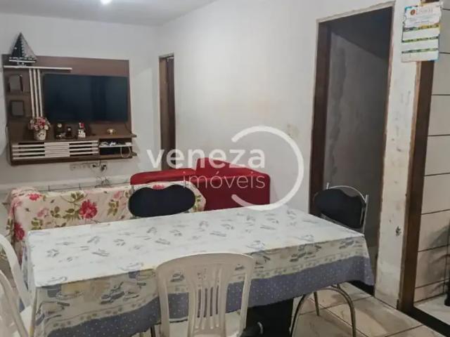Casa venda em Região Geográfica Imediata de Londrina, Londrina
