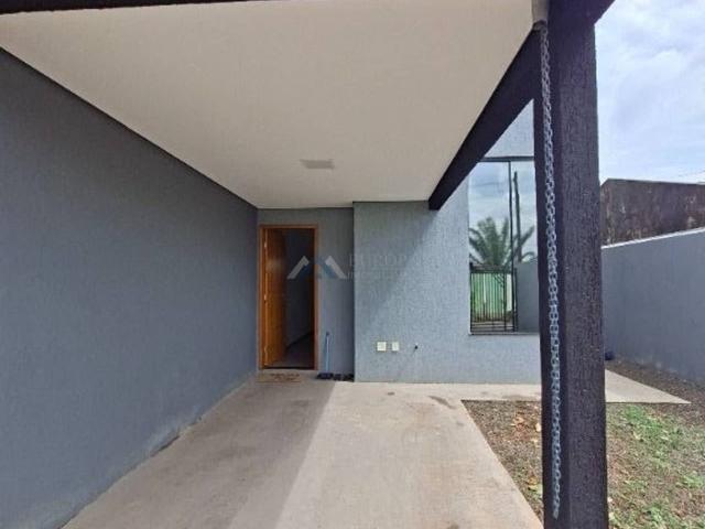 Casa venda em Região Geográfica Imediata de Londrina, Londrina