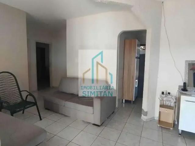 Casa venda em Região Geográfica Imediata de Londrina, Londrina