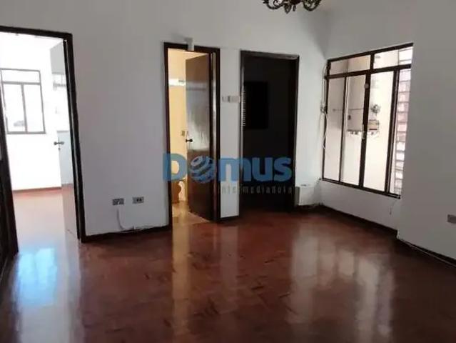 Casa venda em Região Geográfica Imediata de Londrina, Londrina