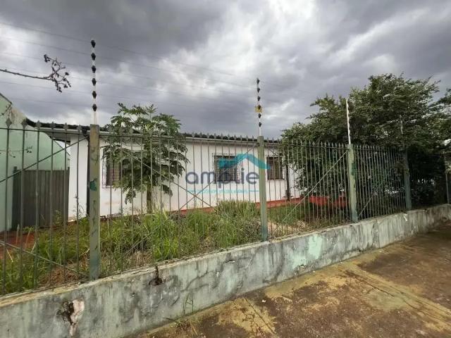 Casa venda em Região Geográfica Imediata de Londrina, Londrina