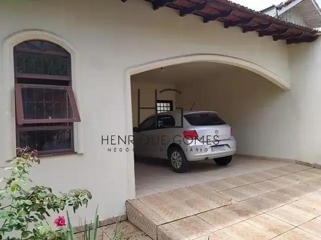 Casa venda em Região Geográfica Imediata de Londrina, Londrina