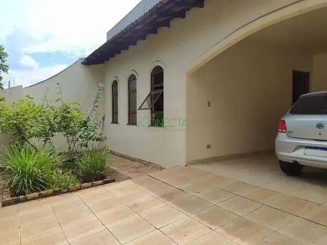 Casa venda em Região Geográfica Imediata de Londrina, Londrina