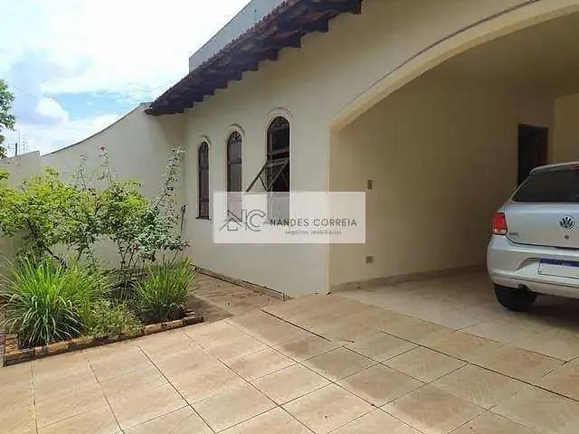 Casa venda em Região Geográfica Imediata de Londrina, Londrina