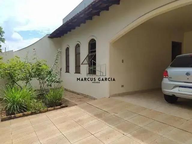 Casa venda em Região Geográfica Imediata de Londrina, Londrina