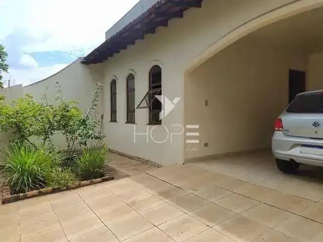 Casa venda em Região Geográfica Imediata de Londrina, Londrina