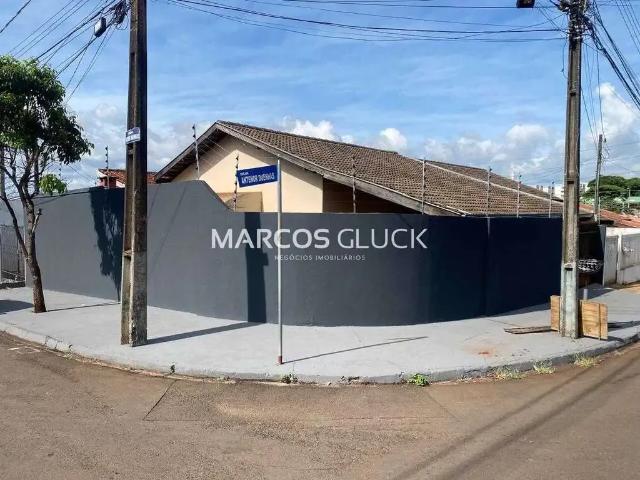 Casa venda em Região Geográfica Imediata de Londrina, Londrina