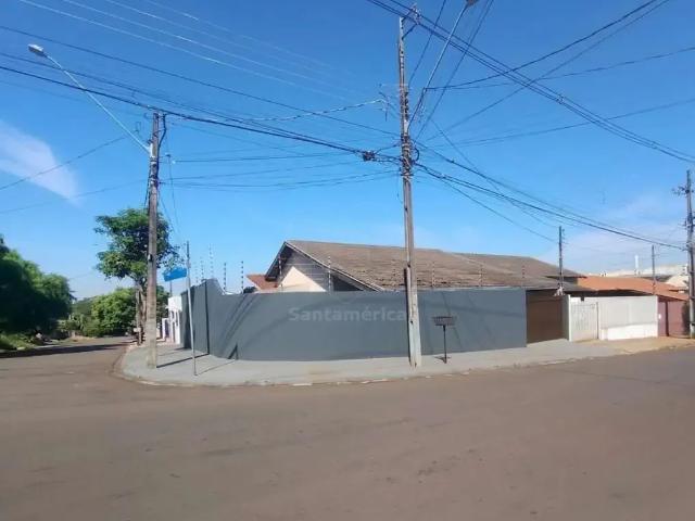 Casa venda em Região Geográfica Imediata de Londrina, Londrina