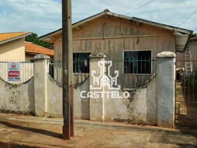 Casa venda em Região Geográfica Imediata de Londrina, Londrina