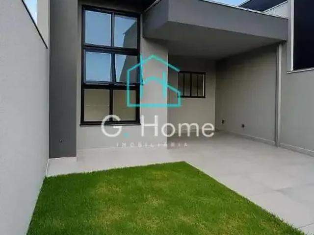 Casa venda em Região Geográfica Imediata de Londrina, Londrina