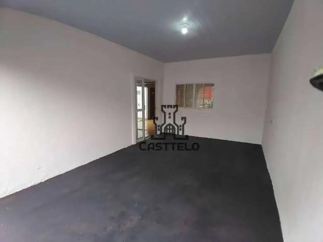 Casa venda em Região Geográfica Imediata de Londrina, Londrina