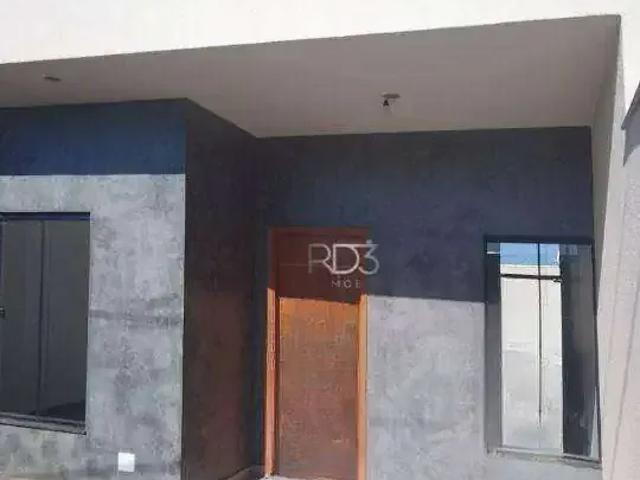 Casa venda em Região Geográfica Imediata de Londrina, Londrina