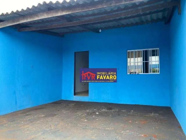 Casa venda em Região Geográfica Imediata de Londrina, Londrina