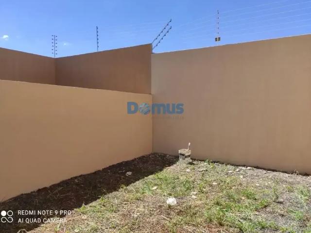 Casa venda em Região Geográfica Imediata de Londrina, Londrina