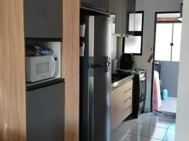 Casa venda em Região Geográfica Imediata de Londrina, Londrina