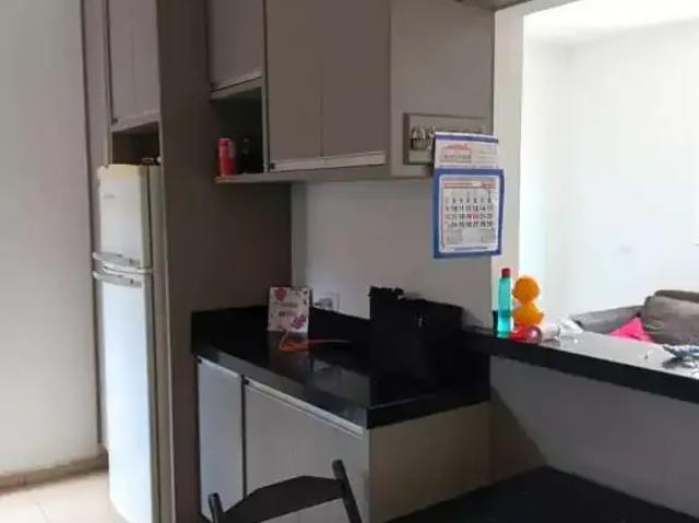 Casa venda em Região Geográfica Imediata de Londrina, Londrina