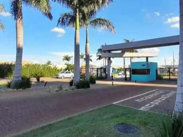Casa venda em Região Geográfica Imediata de Londrina, Londrina
