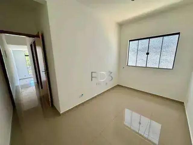 Casa venda em Região Geográfica Imediata de Londrina, Londrina