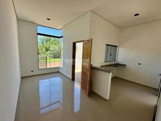 Casa venda em Região Imediata de Bauru, Bauru