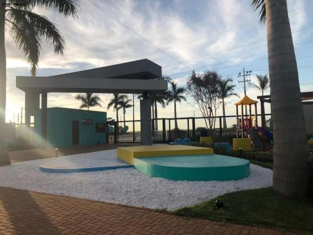 Casa venda em Região Geográfica Imediata de Londrina, Londrina