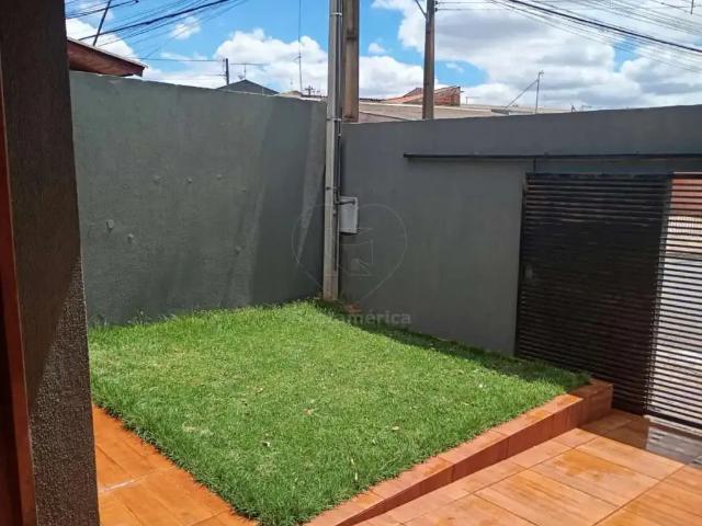 Casa venda em Região Geográfica Imediata de Londrina, Londrina