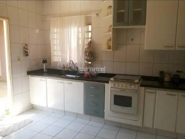 Casa venda em Região Imediata de Bauru, Bauru