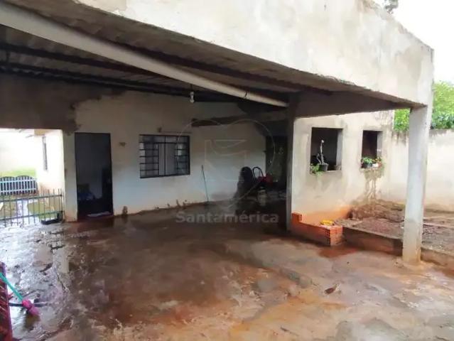 Casa venda em Região Geográfica Imediata de Londrina, Londrina