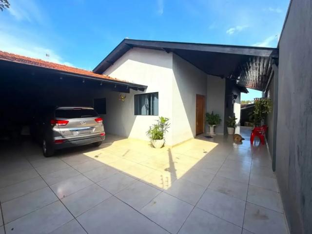 Casa venda em Região Geográfica Imediata de Londrina, Londrina