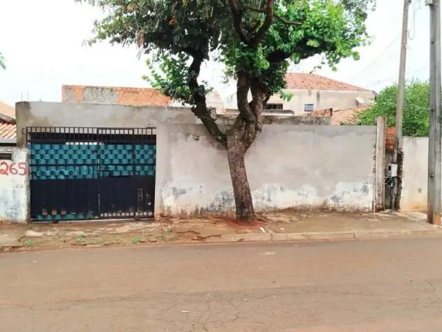 Casa venda em Região Geográfica Imediata de Londrina, Londrina