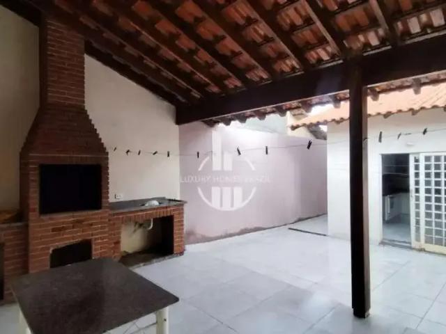 Casa venda em Região Geográfica Imediata de Londrina, Londrina