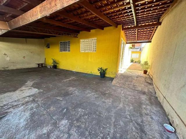 Casa venda em Região Geográfica Imediata de Londrina, Londrina