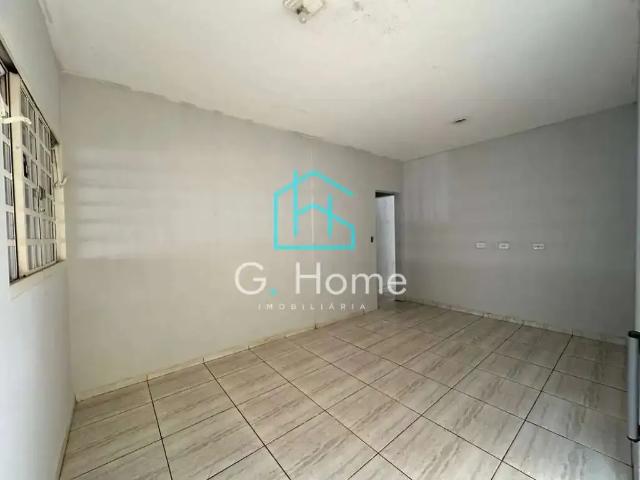 Casa venda em Região Geográfica Imediata de Londrina, Londrina