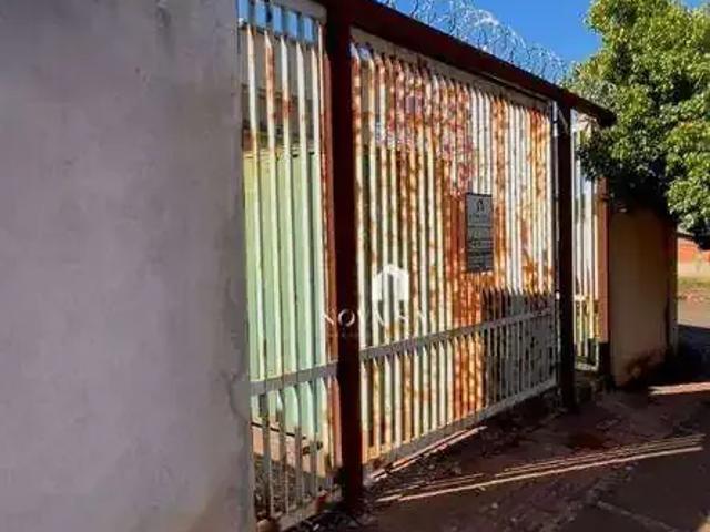 Casa venda em Região Geográfica Imediata de Londrina, Londrina