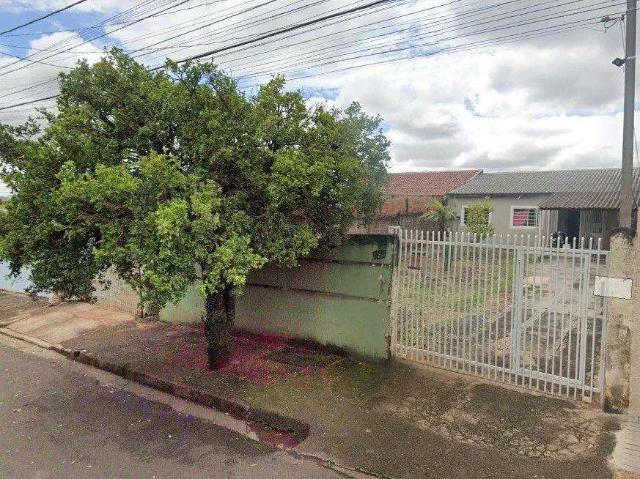 Casa venda em Região Geográfica Imediata de Londrina, Londrina