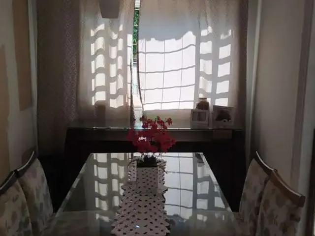 Casa venda em Região Geográfica Imediata de Londrina, Londrina