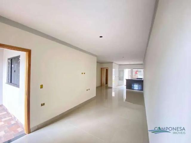 Casa venda em Região Geográfica Imediata de Londrina, Londrina