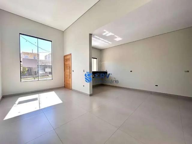 Casa venda em Região Geográfica Imediata de Londrina, Londrina