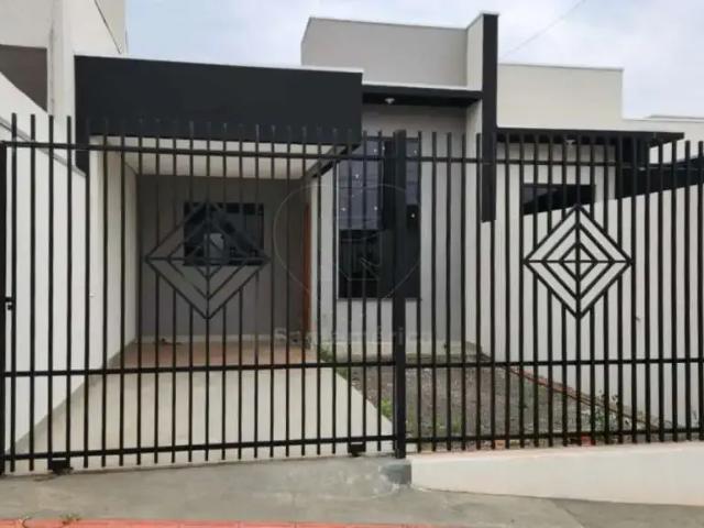 Casa venda em Região Geográfica Imediata de Londrina, Londrina