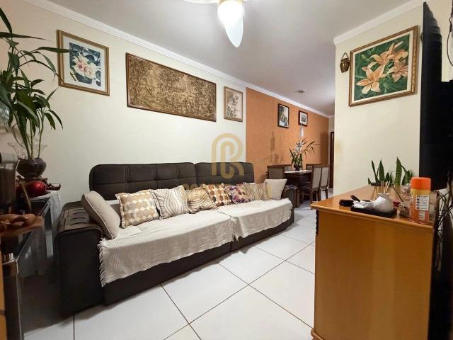 Casa venda em Região Geográfica Imediata de Londrina, Londrina