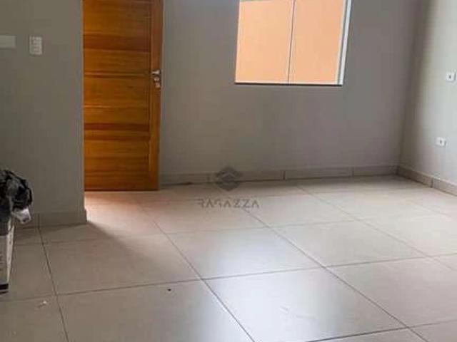 Casa venda em Região Geográfica Imediata de Londrina, Londrina