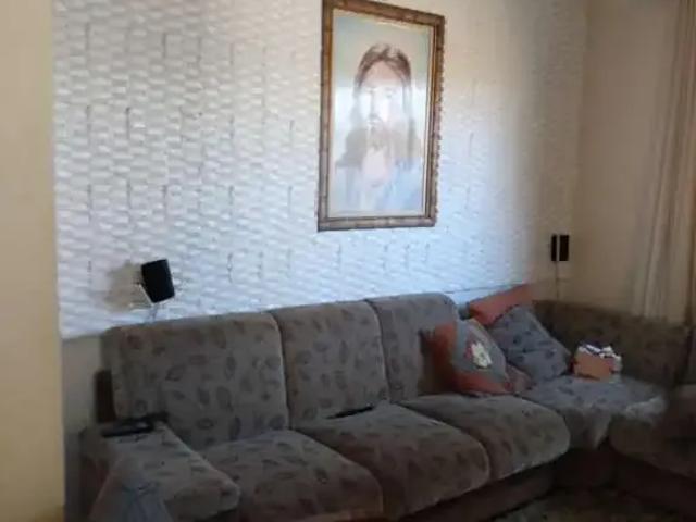 Casa venda em Região Geográfica Imediata de Londrina, Londrina