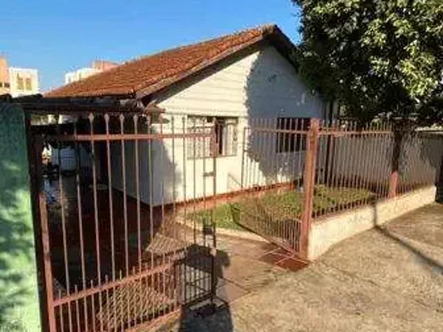 Casa venda em Região Geográfica Imediata de Londrina, Londrina